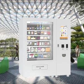 Token Coin Changer Machine, торговый автомат для киосков с японским автомобилем для торгового центра