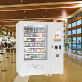 Token Coin Changer Machine, торговый автомат для киосков с японским автомобилем для торгового центра
