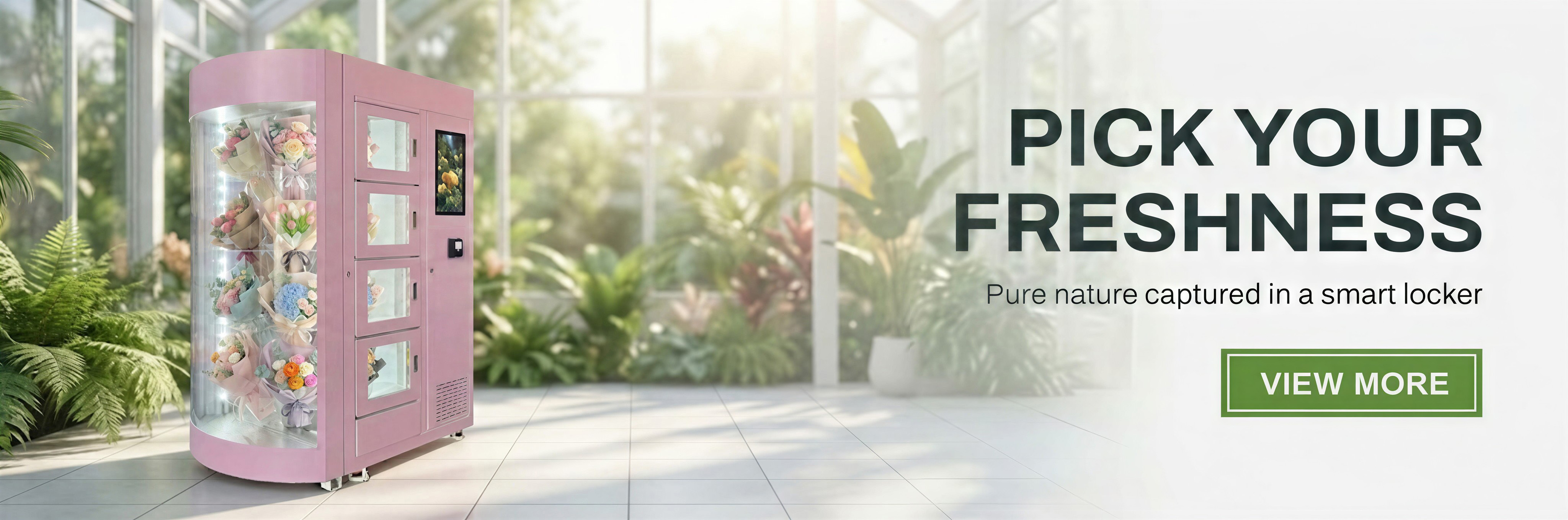 качество Локеры поставки парцеллы фабрика