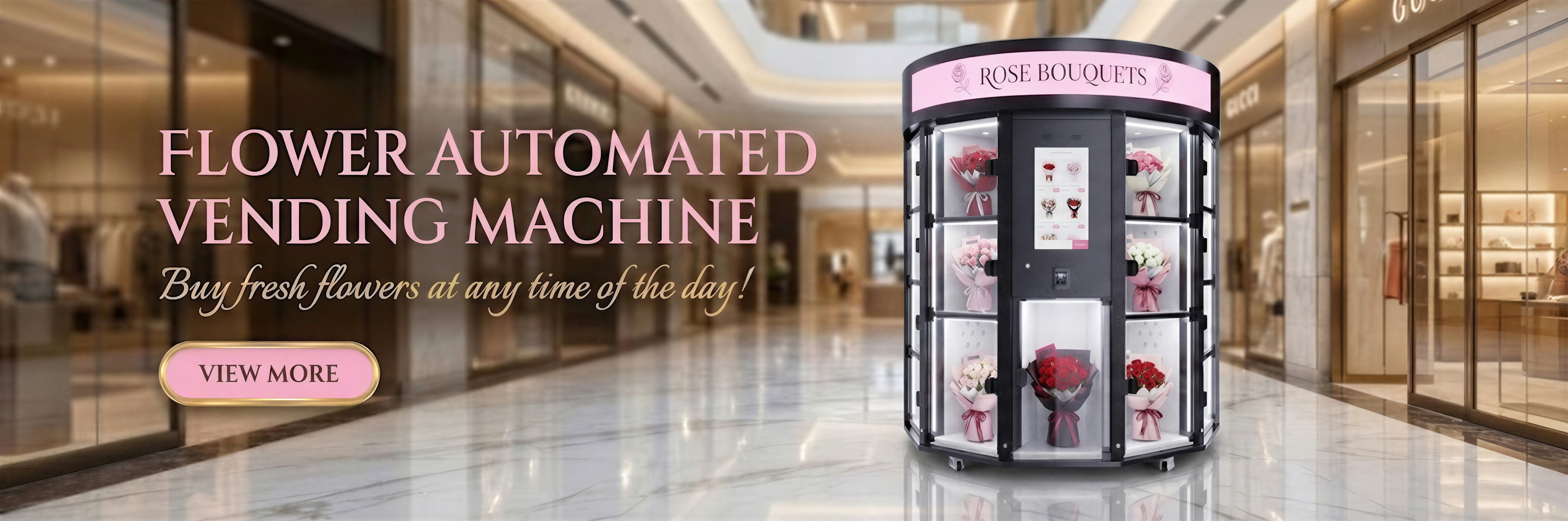 качество Локеры поставки парцеллы фабрика