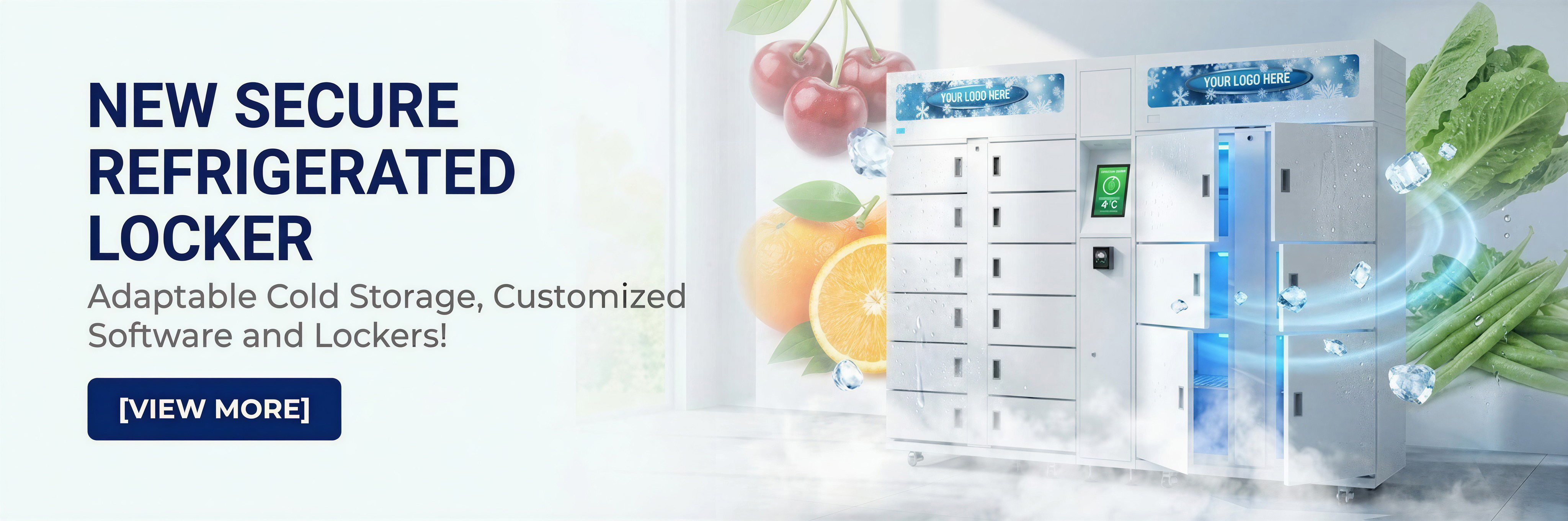 качество Локеры поставки парцеллы фабрика