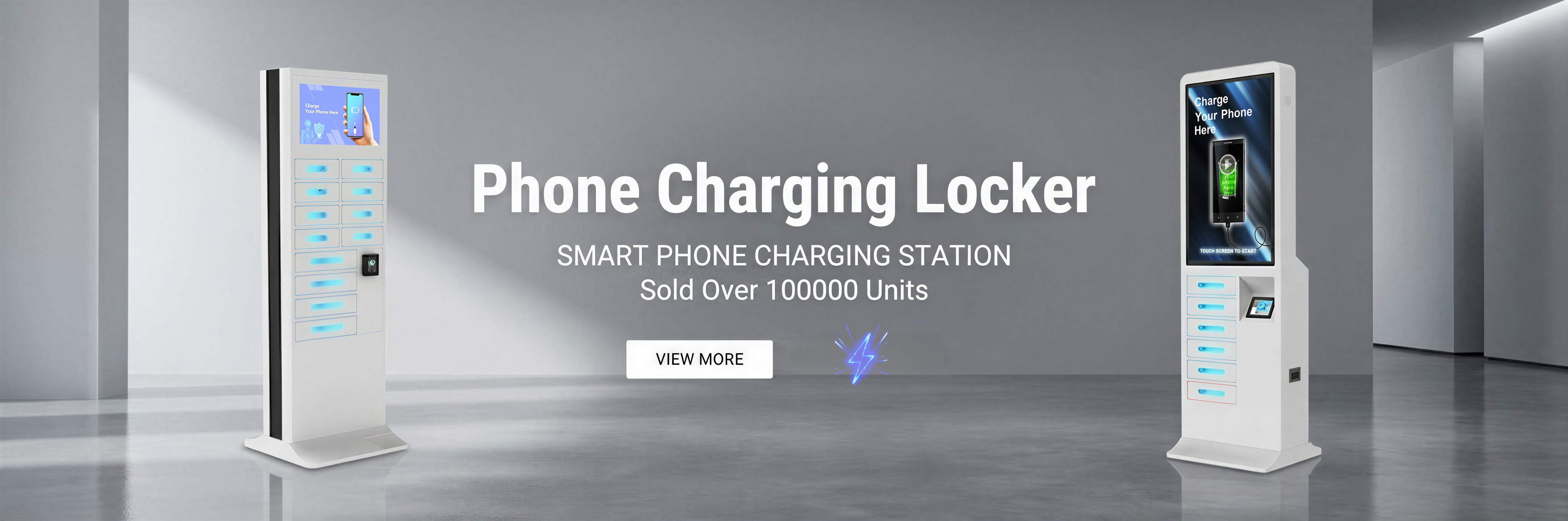 качество Локеры поставки парцеллы фабрика