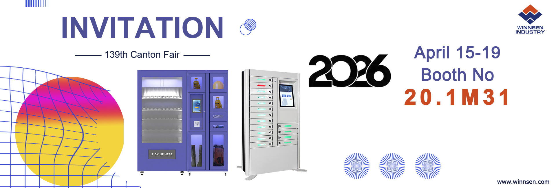 качество Локеры поставки парцеллы фабрика