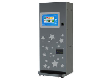 24 творческого коммерчески мини часа автомата рынока для сигарет/игрушки секса