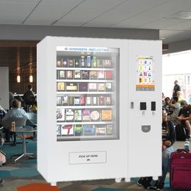 Power Bank Charger Сотовый телефон Торговый автомат для детей Популярные игрушки мобильный телефон