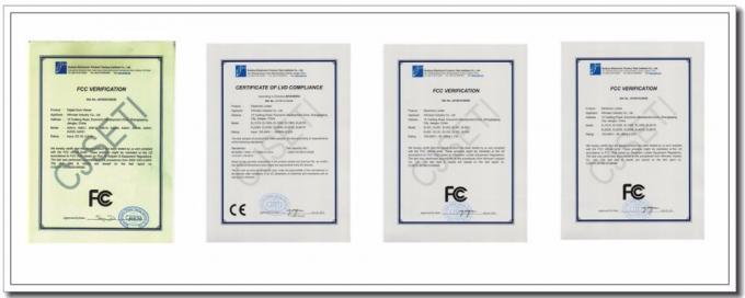 Таможня хранения автоматизировала электронный код Qr для того чтобы собрать и собрать доставку пакета шкафчики для столба выражают 7