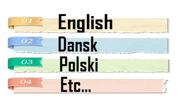 Холоднокатаная сталь автомата Fcc Lcd умная 1
