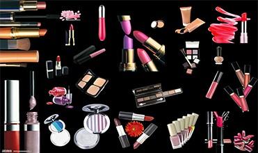 Холоднокатаная сталь автомата Fcc Lcd умная 3