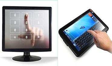 Холоднокатаная сталь автомата Fcc Lcd умная 2