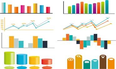 Холоднокатаная сталь автомата Fcc Lcd умная 5