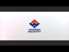 Что это за автомат для кексов?