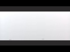 Нержавеющая Winnsen Автоматические посылки шкафчики самозанятие Электронный умный шкаф