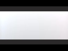 Как использовать шкафчик доставки посылок?