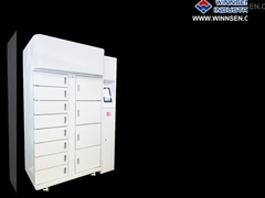 Что такое холодильный кошелек?