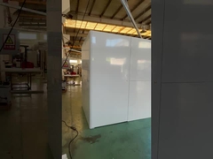 Что такое стиральный шкаф?