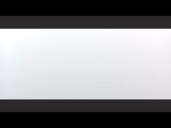 Вы ищете шкафчик, чтобы продать коробку 