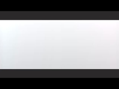 24 часа аптека автоматы киоск, автоматические аптеки