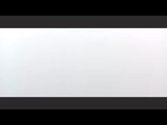 Как работает автомат для кексов?