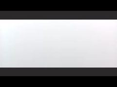 Вы ищете автомат по продаже лекарств?