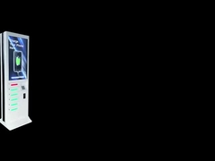 Вам нужна одна станция для зарядки телефона с голландским языком!