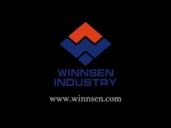 Безопасно ли хранить вещи в депозитной ячейке?