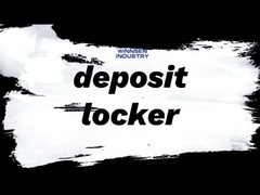 Что такое депозитный сейф?